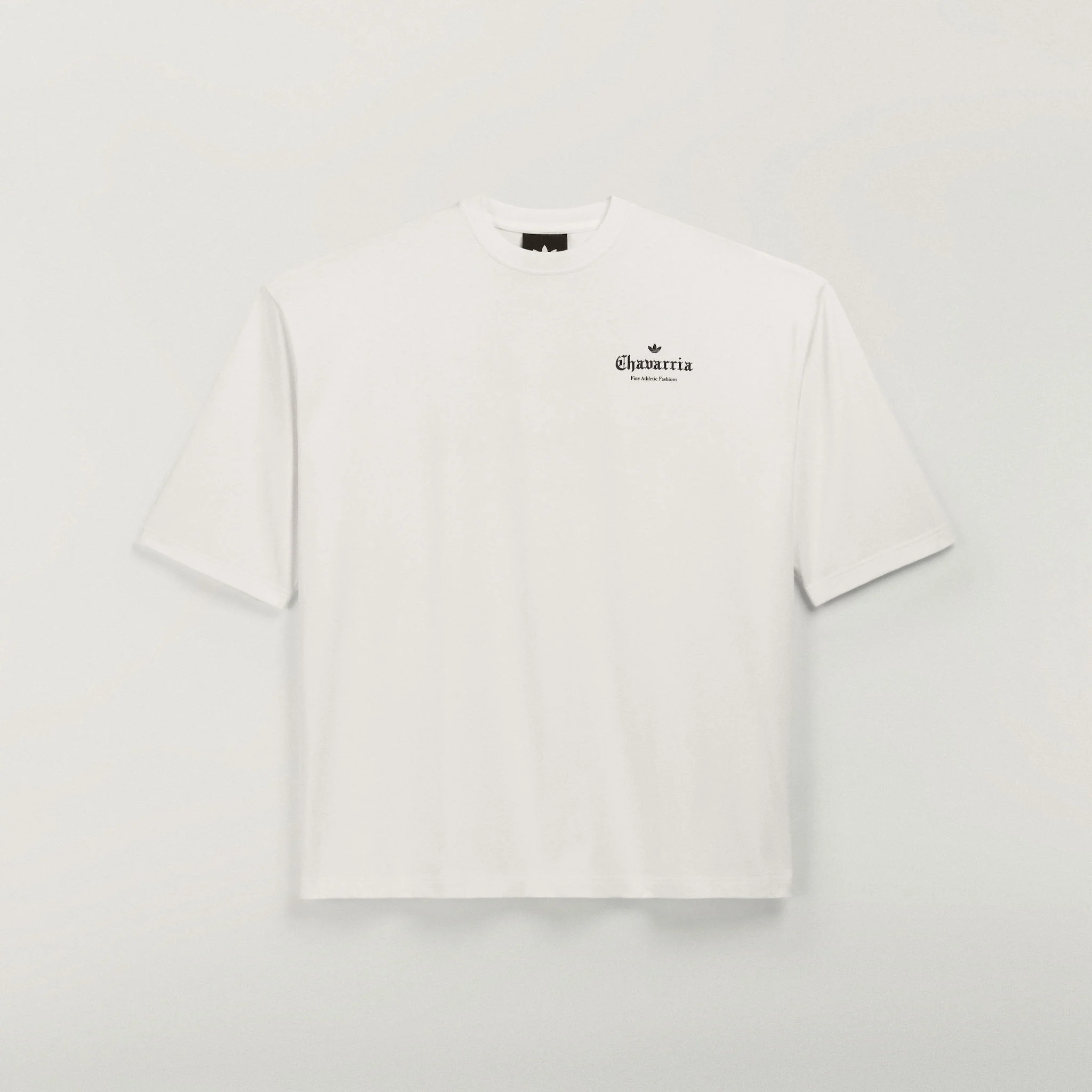 Tops Womens