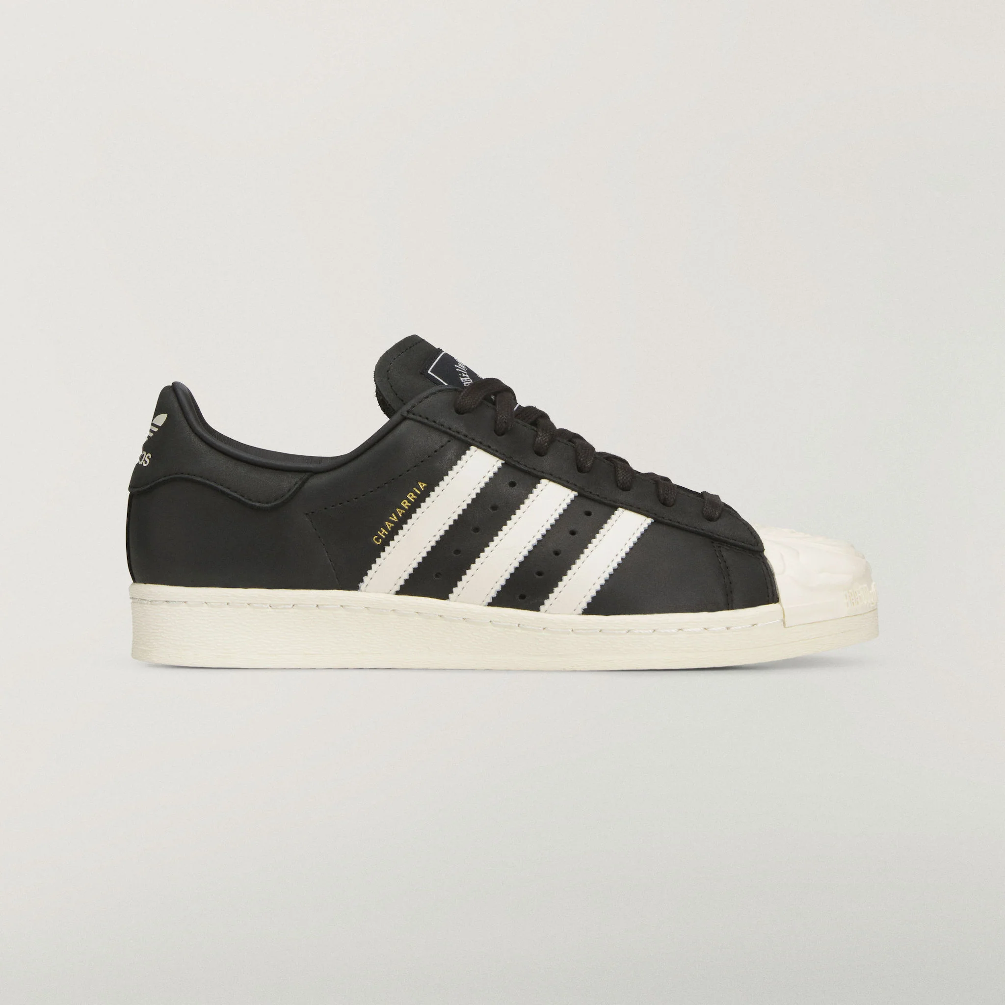 Footwear
